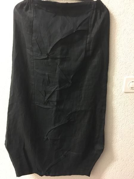 Completi & Tailleur: Sulu Jacke + Rock Gr.1 – Nuovo (secondo la descrizione) da Frenkendorf venduto da kokira 4