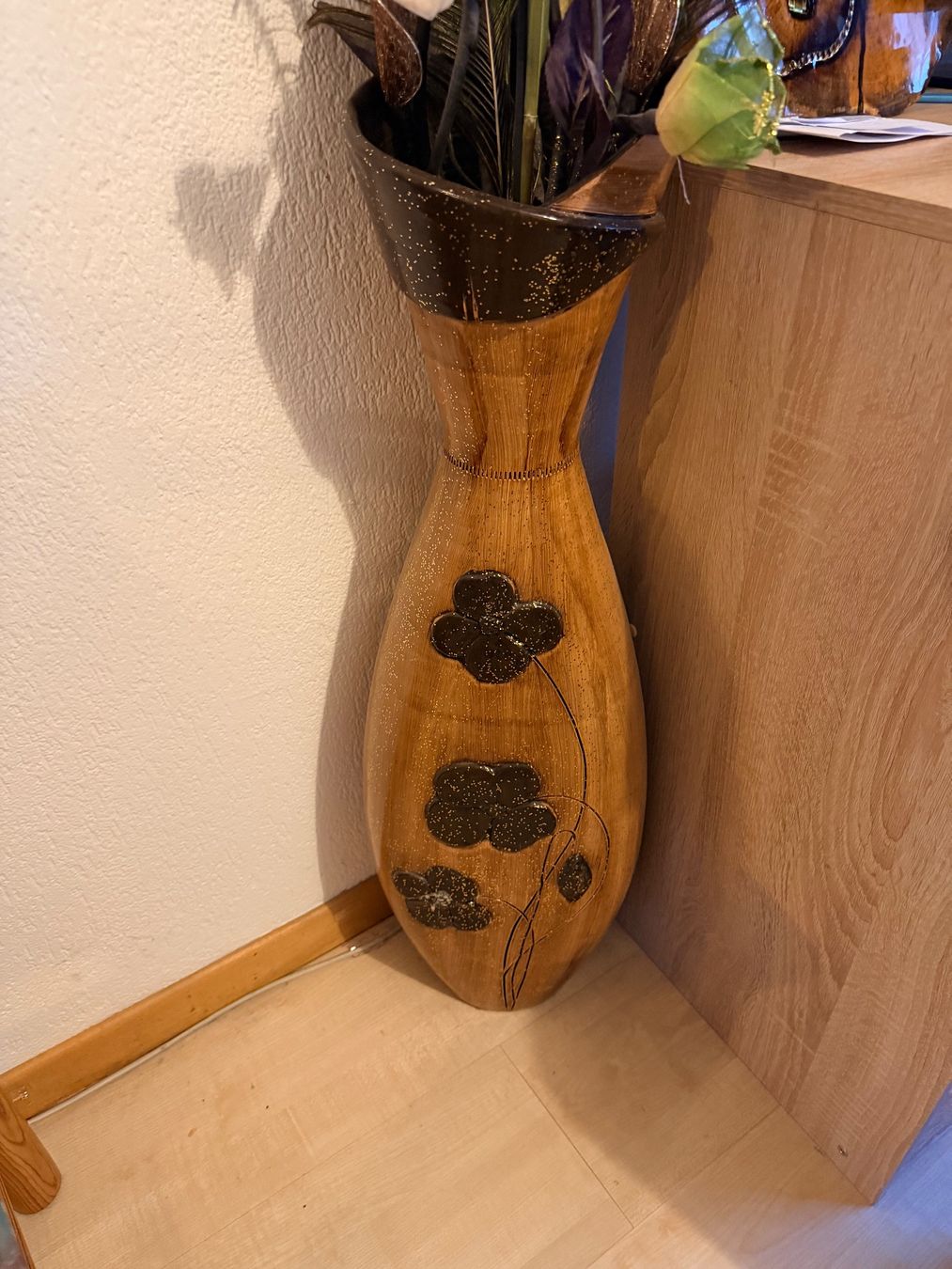 Maisons du monde Alle Dekorationen: dekorative Vasen – Gebraucht aus Bülach von Kadafmafia 4