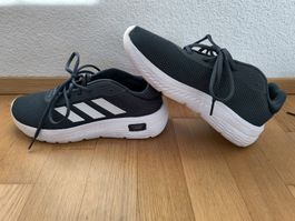 Adidas Cloudfoam Comfort Grösse 40