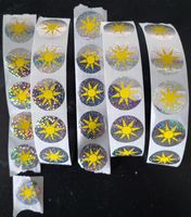 26 Migros Kleber