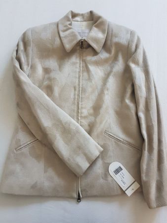 Alba Conde Etuikleid & Jacke – Weich & Elegant *NEU*