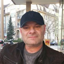 Profile image of Engrosprix4you