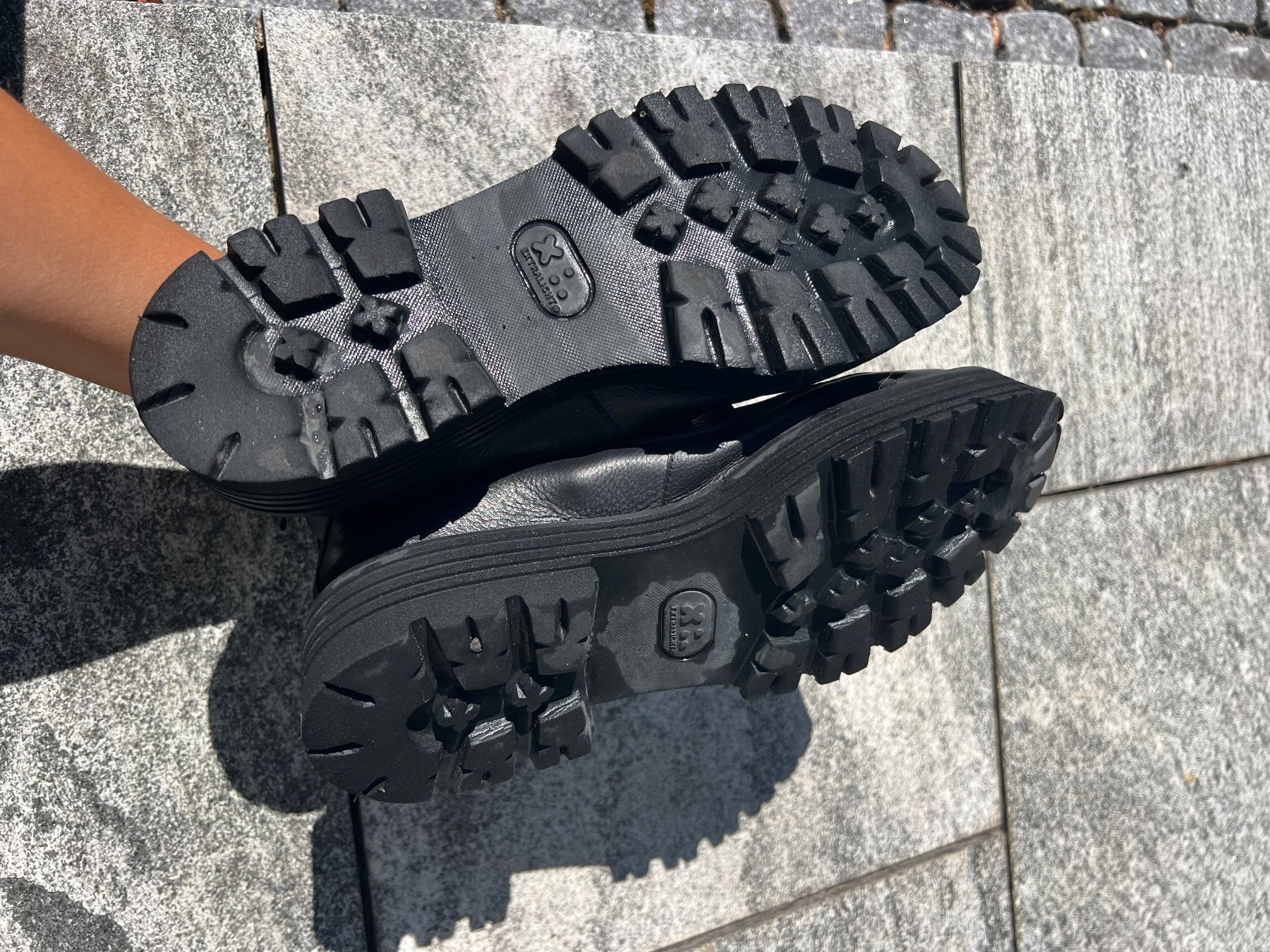 Kennel + Schmenger Chaussures hommes: Kennel&Schmenger Leder Loafer – Neuf (Voir description) à Münsingen par ste_czj9 2