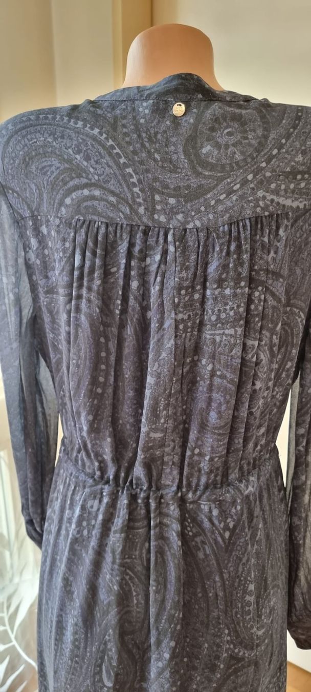 Mos mosh Vestiti: Mos Mosh Gr. S – Nuovo e nell'imballaggio originale da Luzern venduto da Edii025 4
