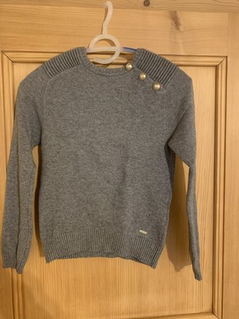 Pull Guess S XS