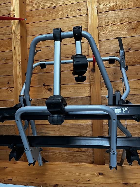 Balken: portabiciclette – Gebraucht aus Claro von pan_95wj