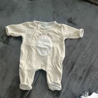 Pyjama Grösse 50