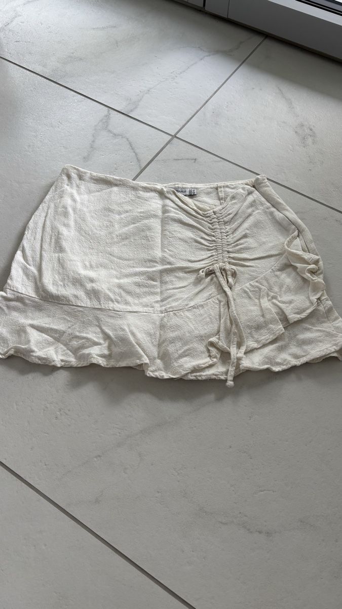 Stradivarius Gonne: Sommerrock Stradivarius 38 – Usato da Seengen venduto da sa_land