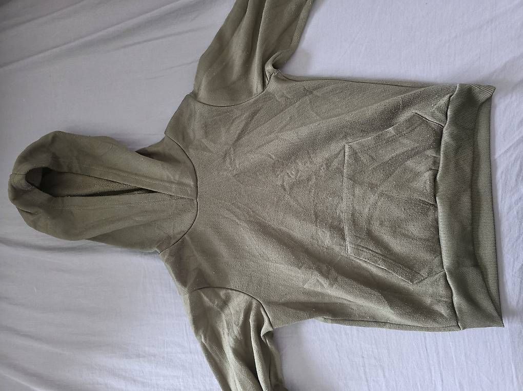 Maglioni & Felpe: Pullover in grösse 130 – Usato da Gretzenbach venduto da fab_7l6c 2