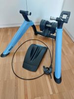 Rollentrainer Tacx Boost
