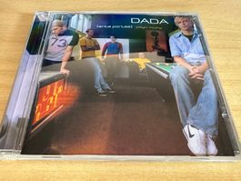 Dada [Ante Portas] – Playin' Hooky