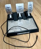 Thrustmaster T-LCM Pedals