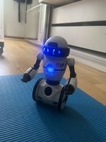 WowWee MiP Roboter