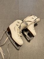 Schlittschuhe Kinder Grösse 30