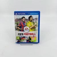 Fifa Football (PS VITA)