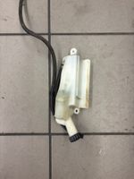 62635065001 KTM 990 Supermoto Ausgleichsbehälter Expansion