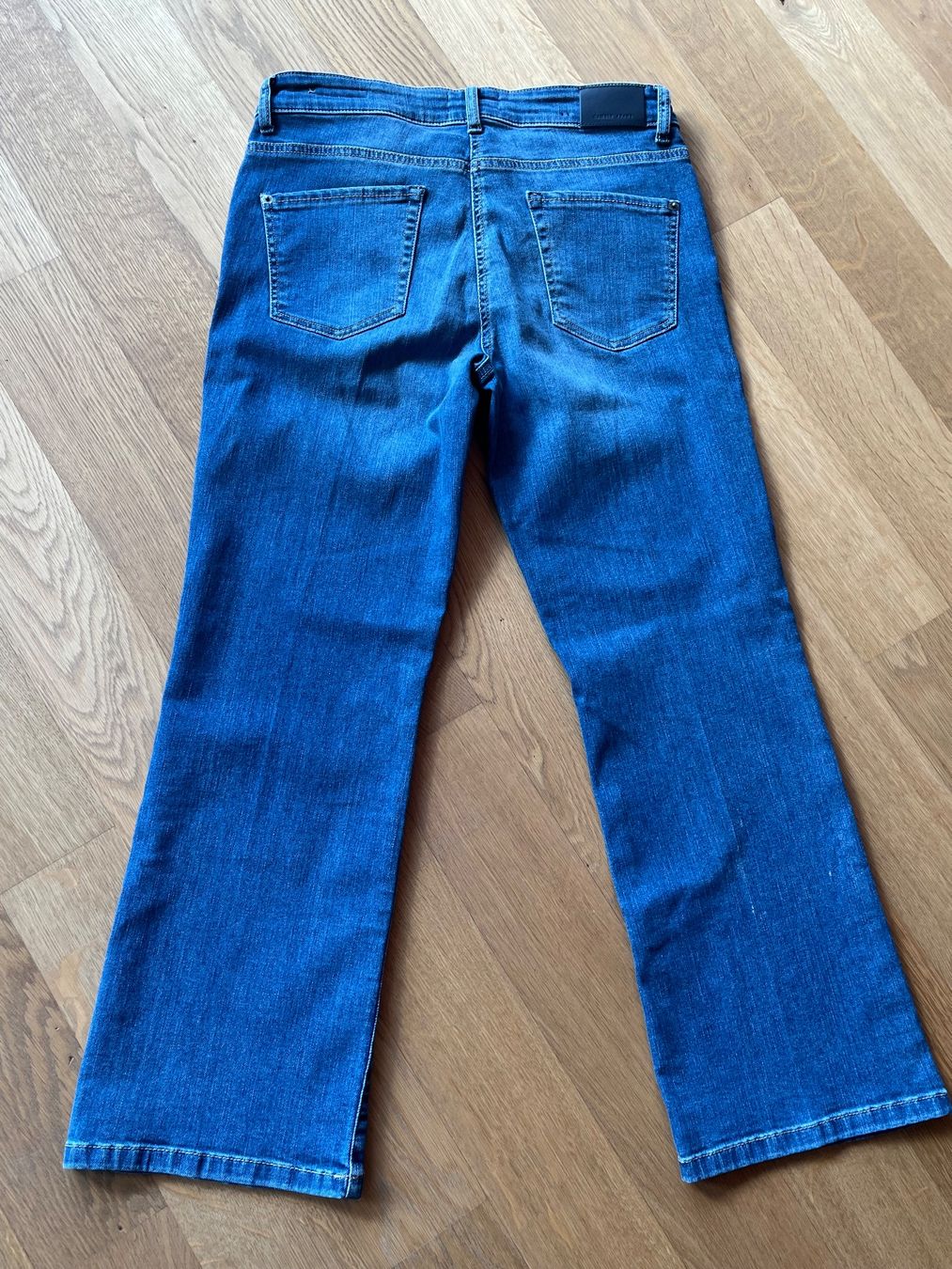 Cambio Jeans: Cambio Paris easy kick – Nuovo (secondo la descrizione) da Bern venduto da Pollensa 5