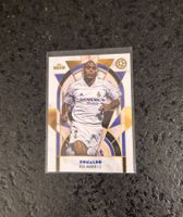 Ronaldo R9 - Real Madrid - Topps