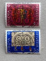 670-671, ET Voll
