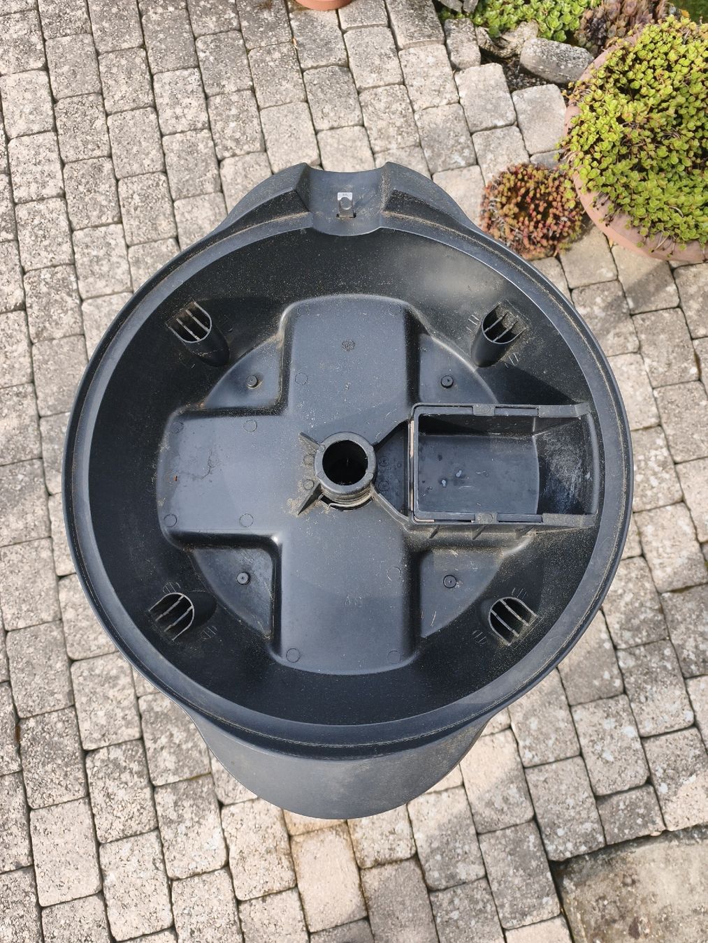 Griglie: elektro Grill – Usato da Niederbipp venduto da donaldo11 2
