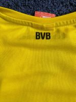 Original BVB Dortmund Trikot Puma, Grösse 152, Top!