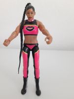 WWE Action Figure Basic - Bianca Belair