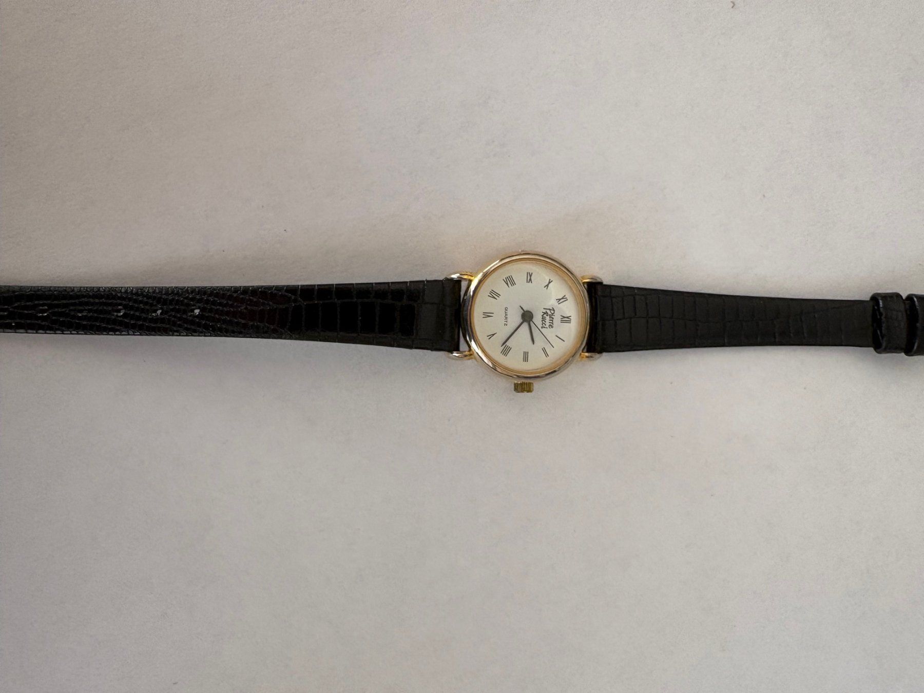 Orologi: Vintage Damenuhr – Usato da Winterthur venduto da UncleMikha-el 4