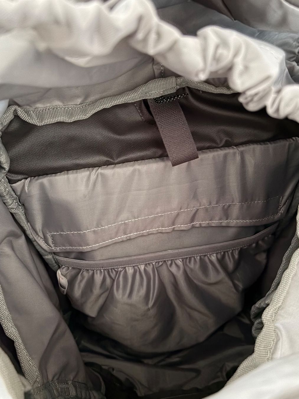 Tatonka Sacs à dos: Tatonka Trekkingrucksack 32L JR – D'occasion à Meilen par Sura18 4