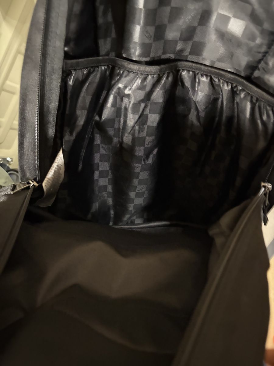 Vans Rucksäcke: Rucksack  – Neu (gemäss Beschreibung) aus Wangen b. Olten von oli_f9b8 2