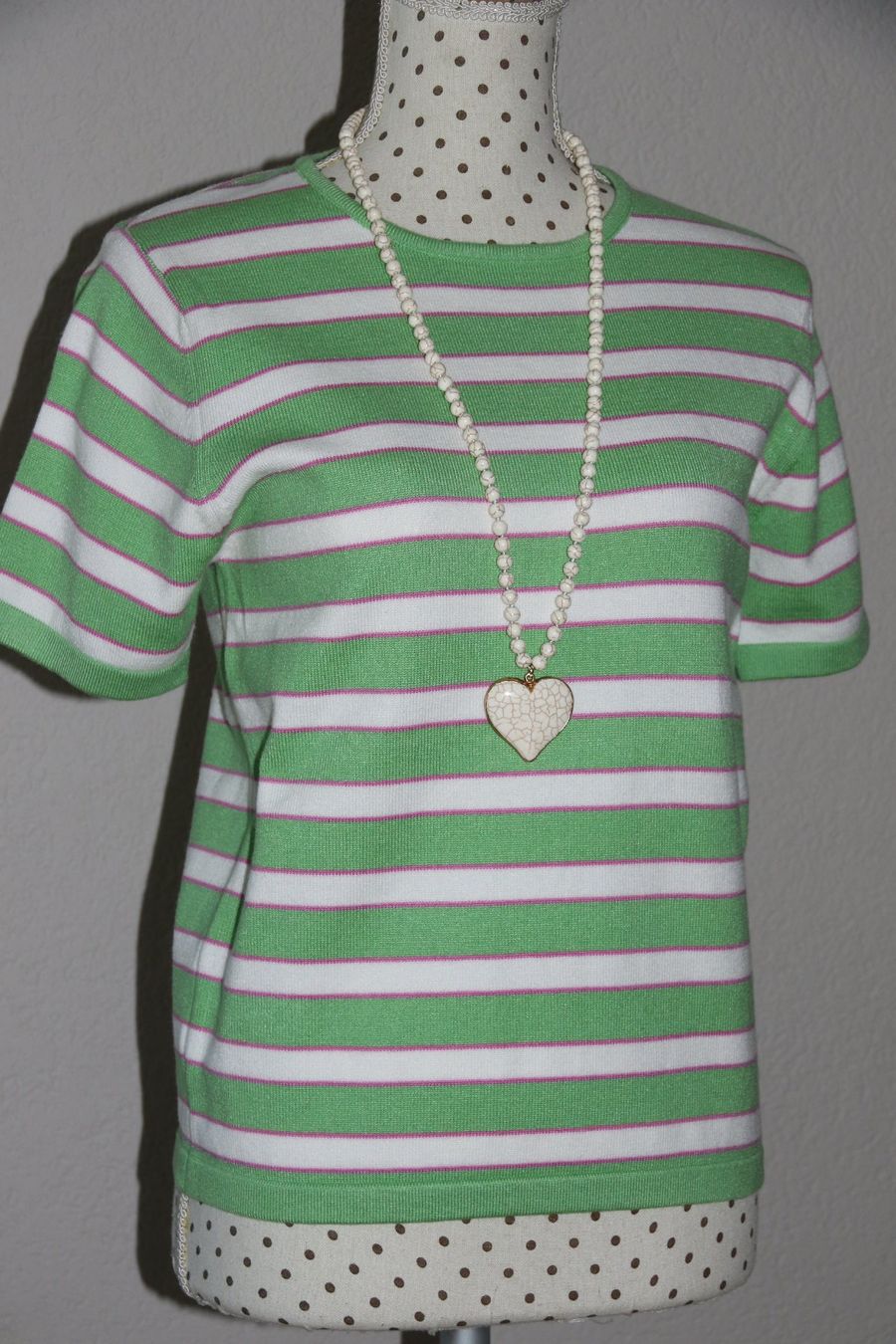 Pullover & Sweatshirts: Neuer cooler Pullover Gr.S-M – Neu und originalverpackt aus Oberwil-Lieli von Svetlana28 1