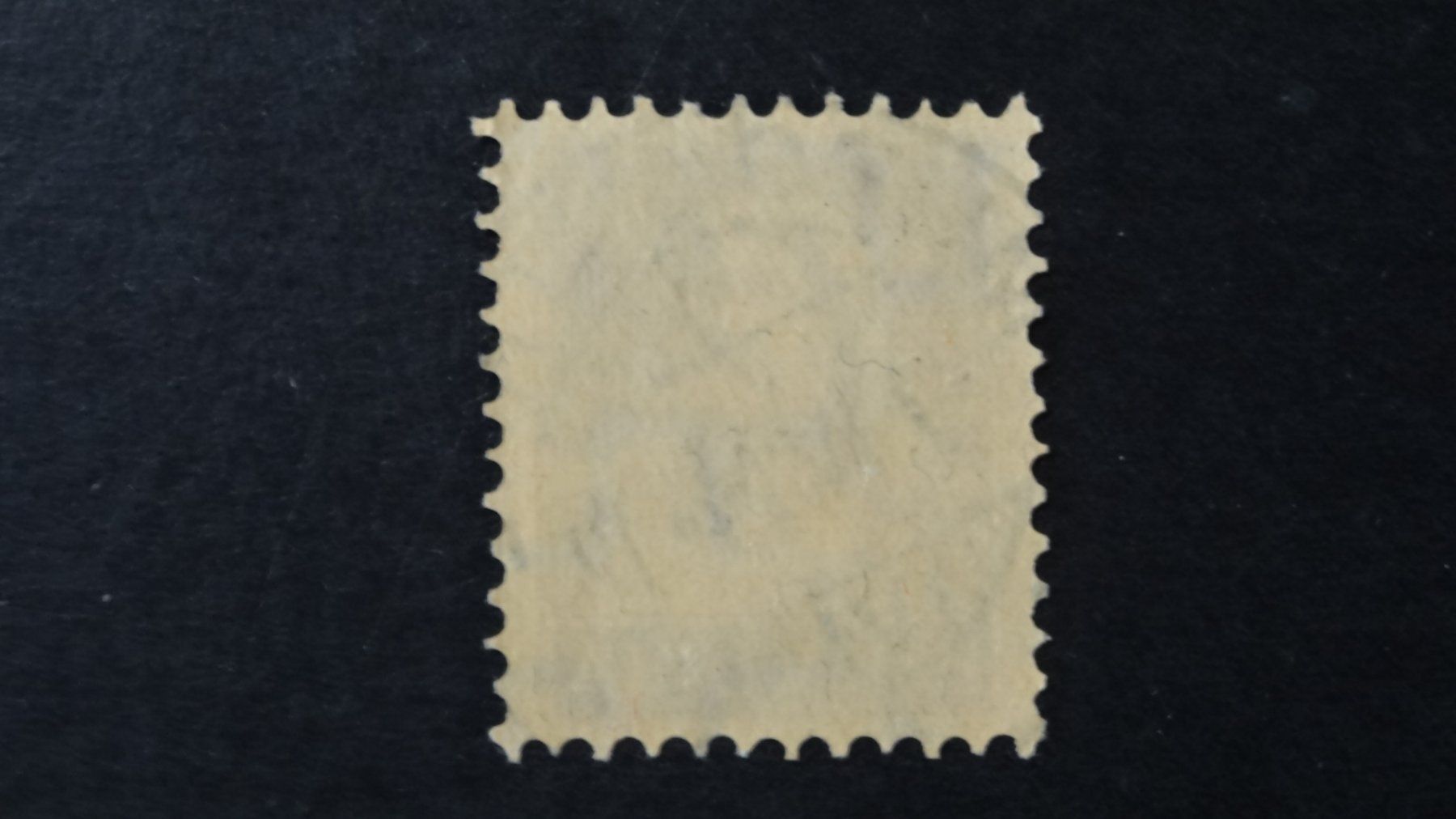 Tutti i francobolli: Vollstempel MURGENTHAL 7.IV.24    47 – Usato da Anwil venduto da C-DAIHA 1