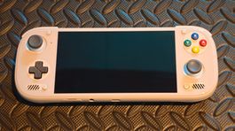 AYN Odin 3 Max 16GB/512GB/ UFS 4.1 Handheld