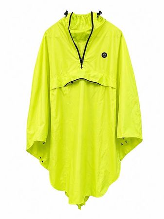 Fahrrad-Regenschutz AGU EverydayRidingNEU (Unisex/One Size)