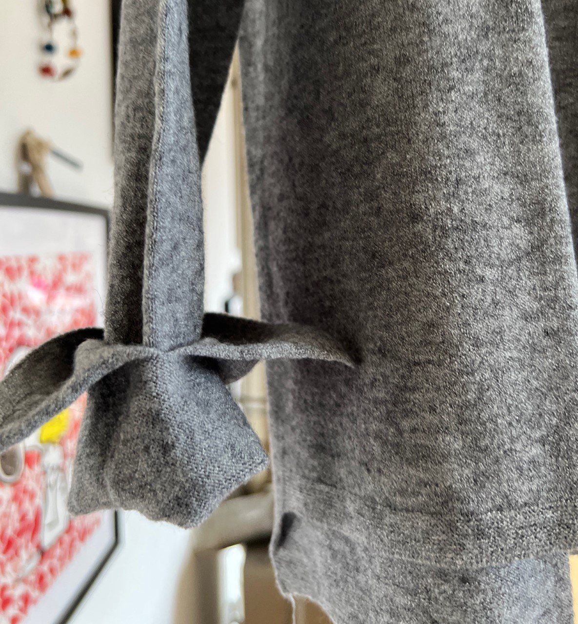 Maglioni & Felpe: PULLOVER! M NOUVEAUTÉ 2026/27 – Nuovo e nell'imballaggio originale da Locarno venduto da NicoNion 4