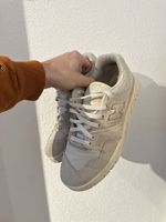 Aimé Leon Dore x NB - Gr. 44.5