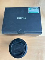 Fujifilm Fujinon XF 55-200mm f/3.5-4.8 R LM OIS