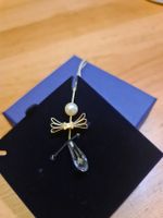 Swarovski Weihnachten Ornament Angel S neu und OVP 
