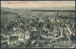 AG Lenzburg