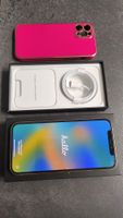 iPhone 12 Pro Max Gold 512 GB