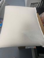 Memory Foam Kissen von IKEA