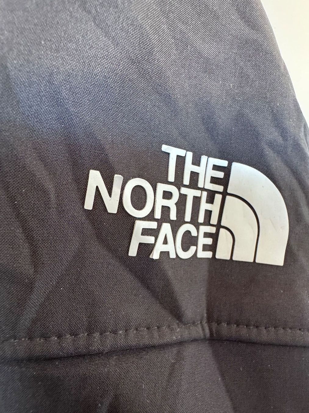 North Face Giacche: The North Face Apex Bionic jacket soft shell MEN M – Usato da Neuchâtel venduto da _Easy_to_Find_ 8