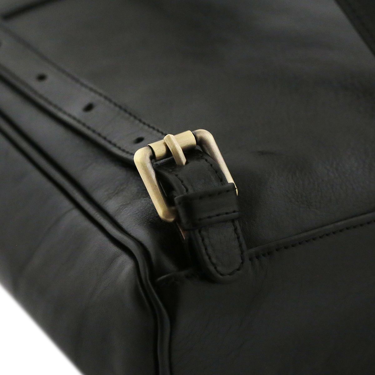 Zaini: Lederrucksack Tuscany – Nuovo e nell'imballaggio originale da Wittenbach venduto da bes_k8vr 6