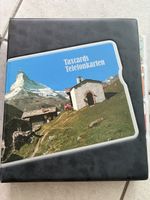186 Taxkarten / Telefonkarten