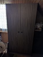 Schrank