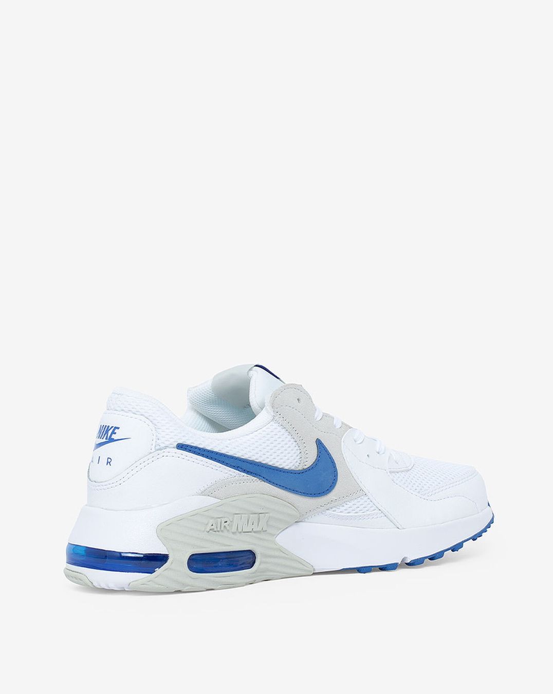 Nike Scarpe da uomo: Nike Air Max Excee Gr. 42.5 – Nuovo e nell'imballaggio originale da Winterthur venduto da YEARCO 3