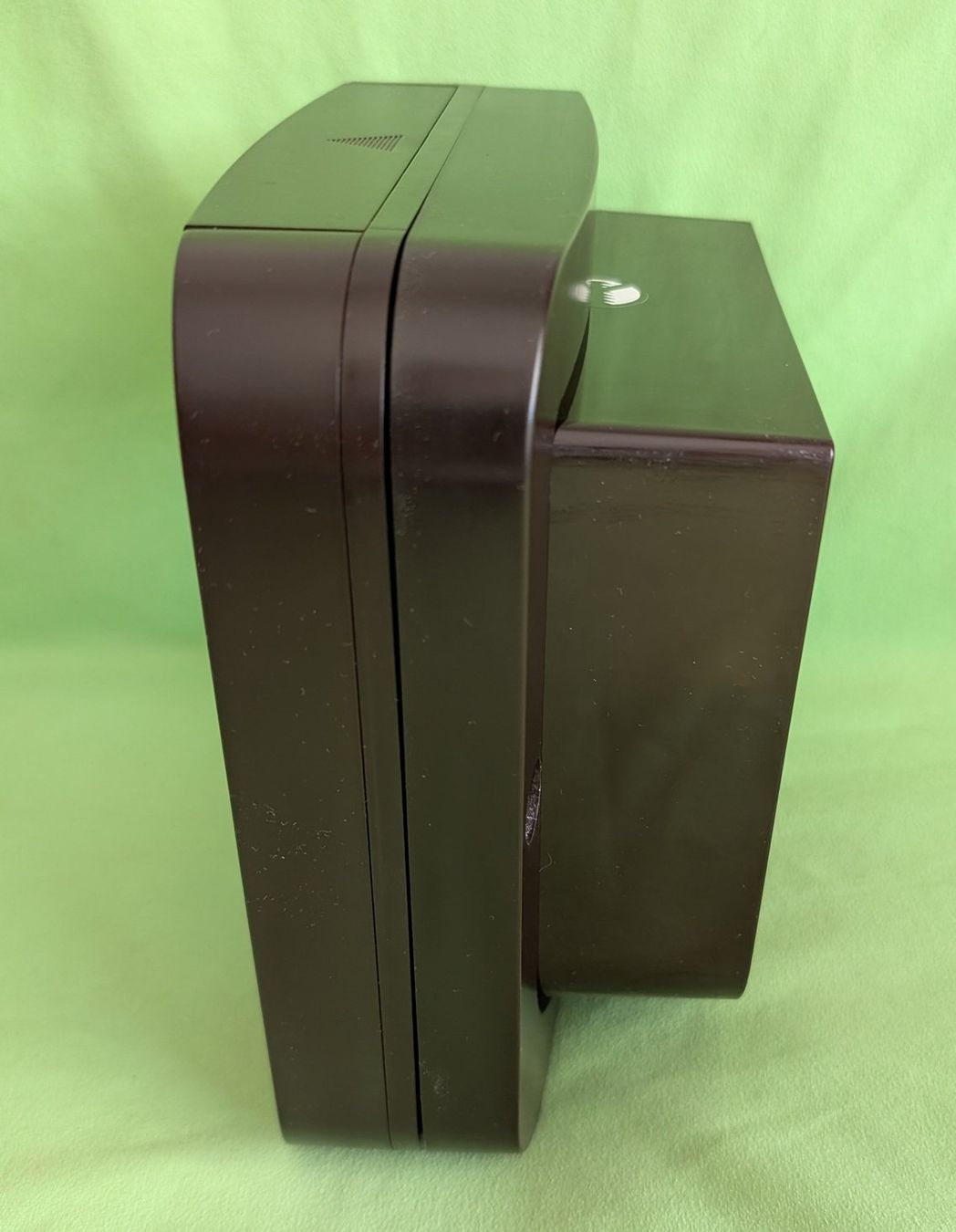 Katzenklappen: Sureflap Katzenklappe braun – Gebraucht aus Zollikofen von dublerone 3