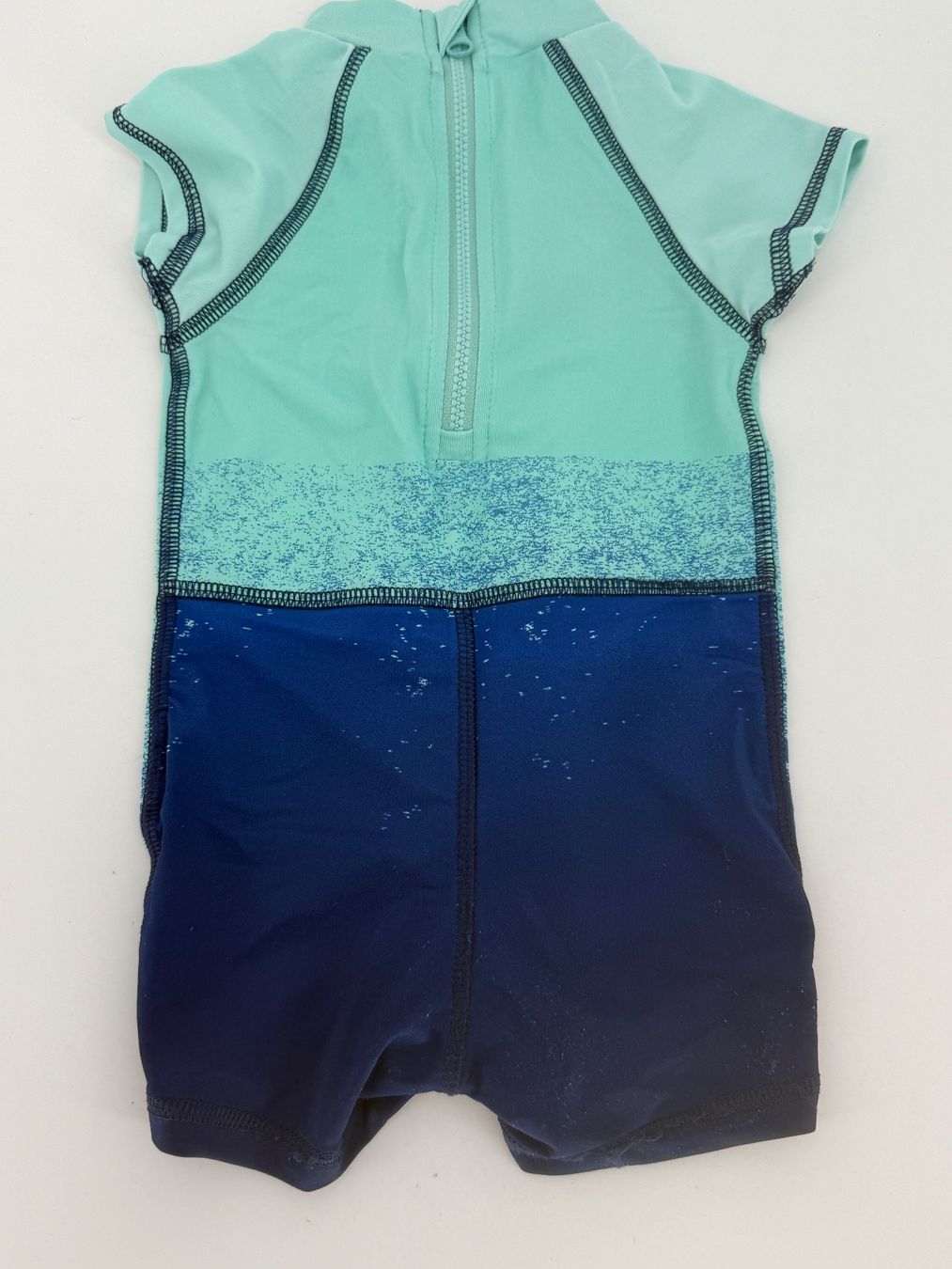 Lupilu Costumi da bagno: Badeanzug/ Badeoverall Gr. 74/80 von lupilu – Usato da Auenstein venduto da moin. 1