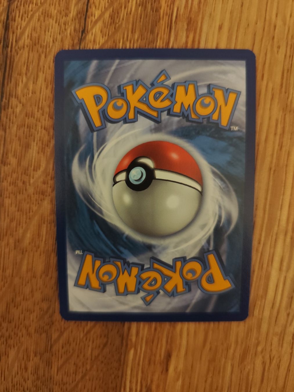 Pokémon Cartes à collectionner: Pokemon Drilbur Yuka Morii non holo – Neuf (Voir description) à Winterthur par SMOKY062 1