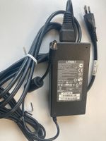 LITEON AC/DC Adapter 12VDC
