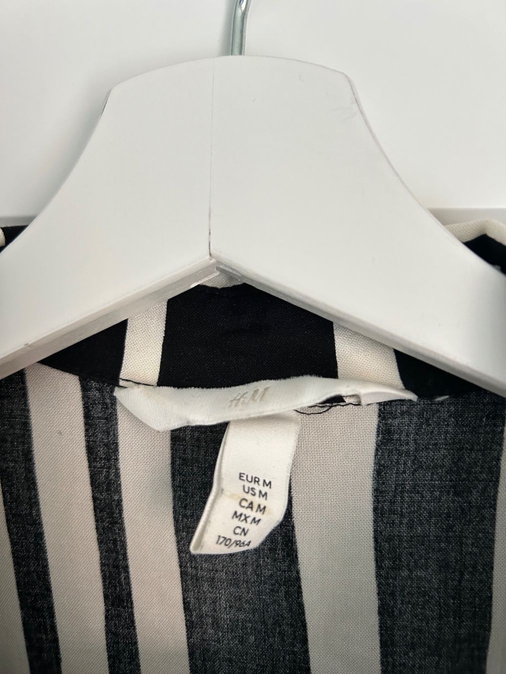 H&M Vestiti: H&M Summer Dress - Size M – Usato da St. Gallen venduto da dec_2jy6 1